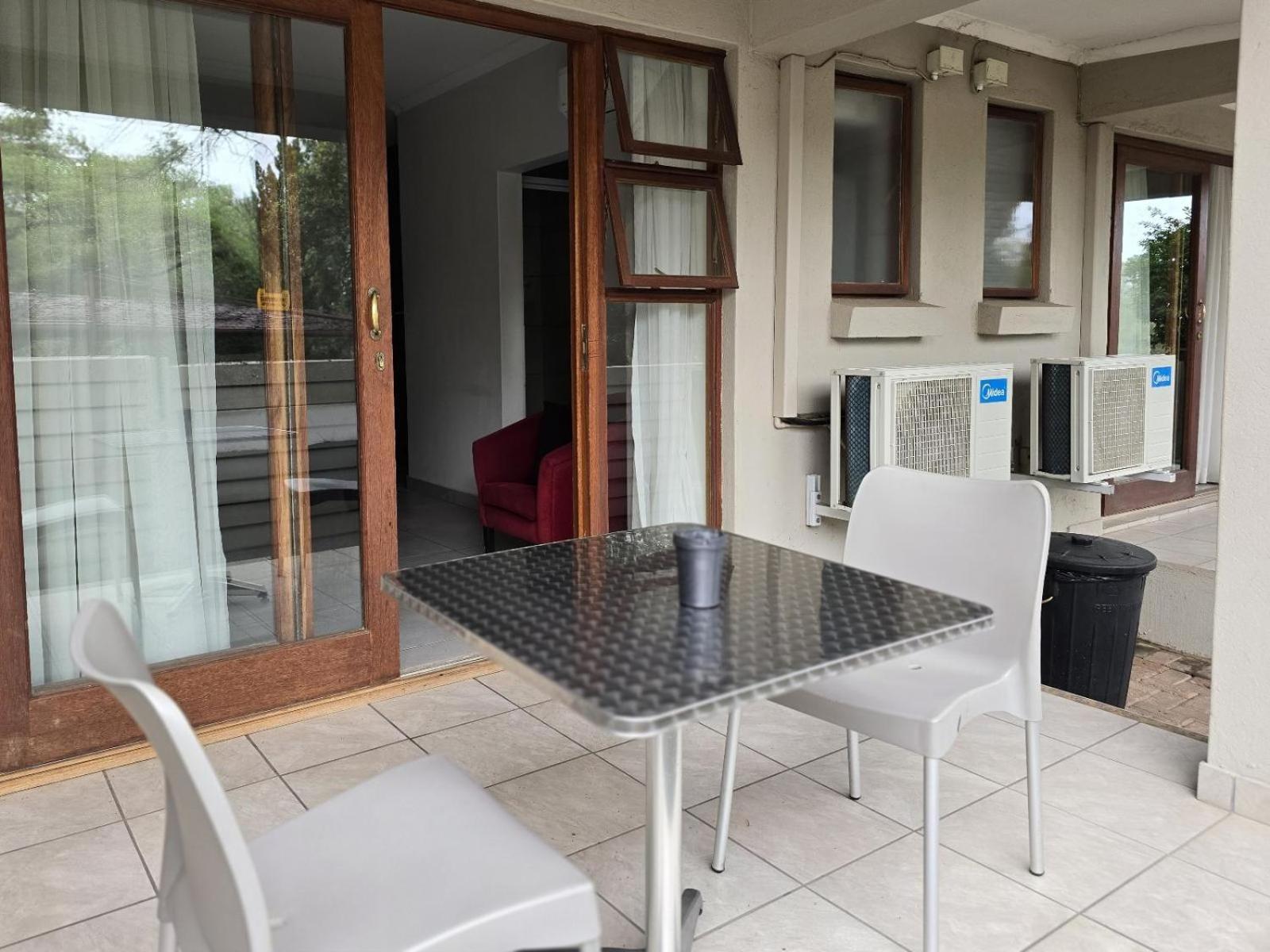 Bonim Guesthouse - Aka Magisha Guesthouse Mbombela Rum bild
