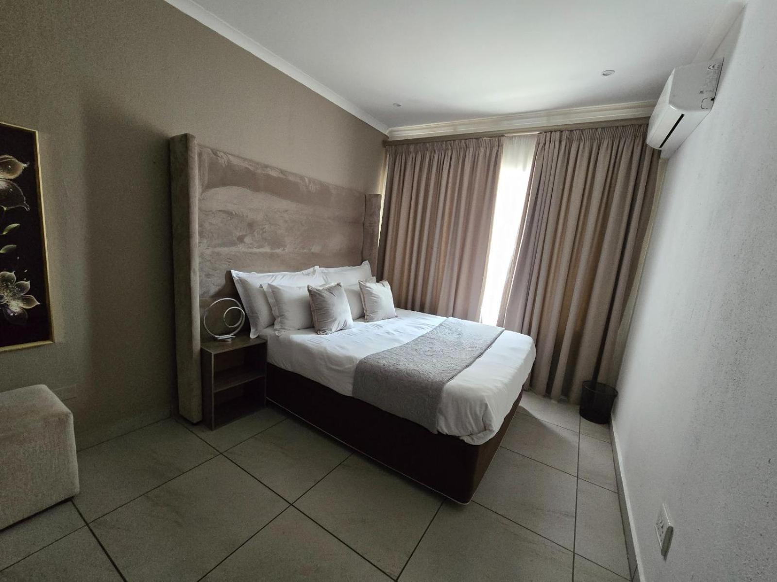 Bonim Guesthouse - Aka Magisha Guesthouse Mbombela Rum bild