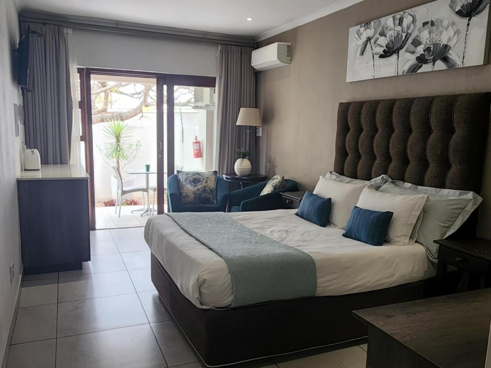 Bonim Guesthouse - Aka Magisha Guesthouse Mbombela Rum bild